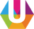 Usability Designs