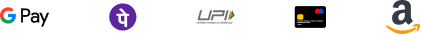 Payment partners