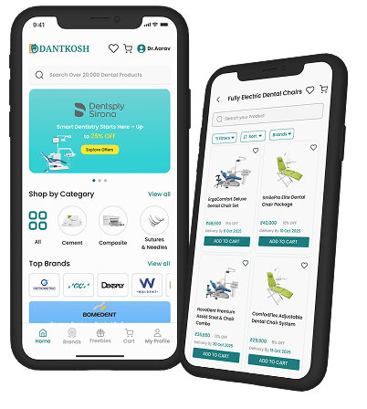 App Download